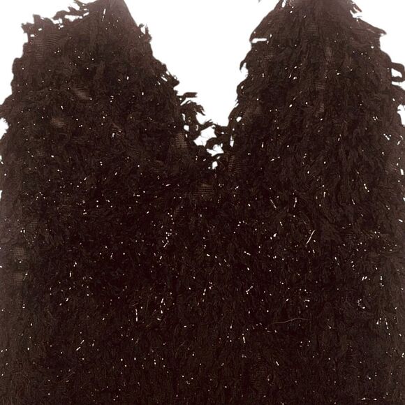 For Love & Lemons Kamara Mini Dress - Picture 6 of 15